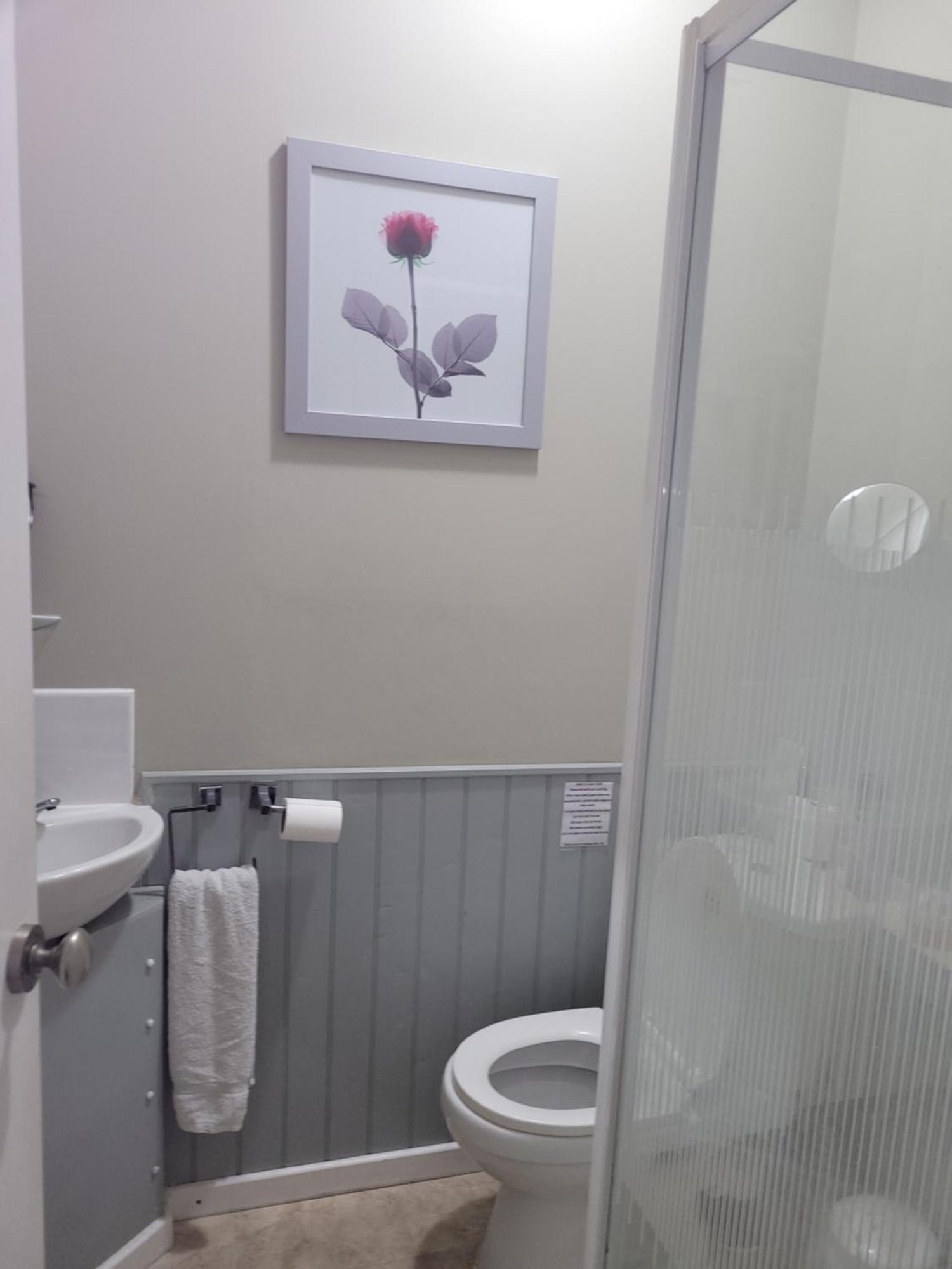 J'S Mayfair Guest House ブラックプール エクステリア 写真
